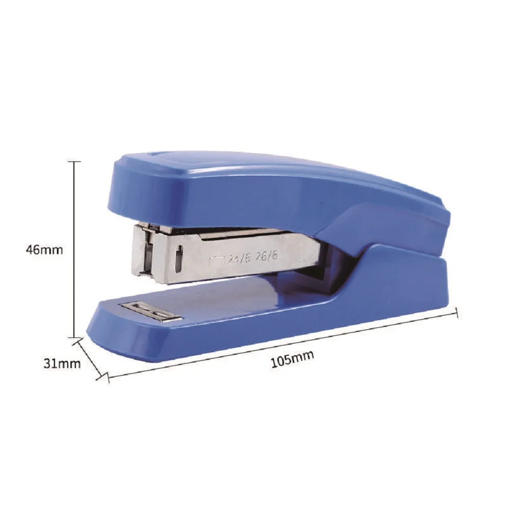 Professional Office Stapler